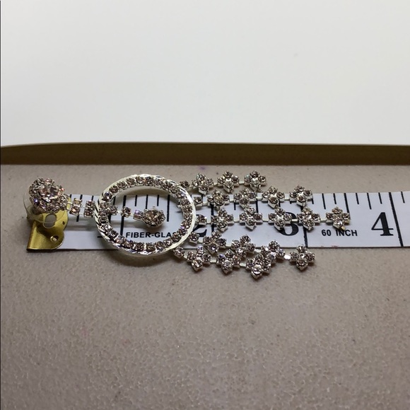 Gorgeous Earrings - Picture 4 of 4